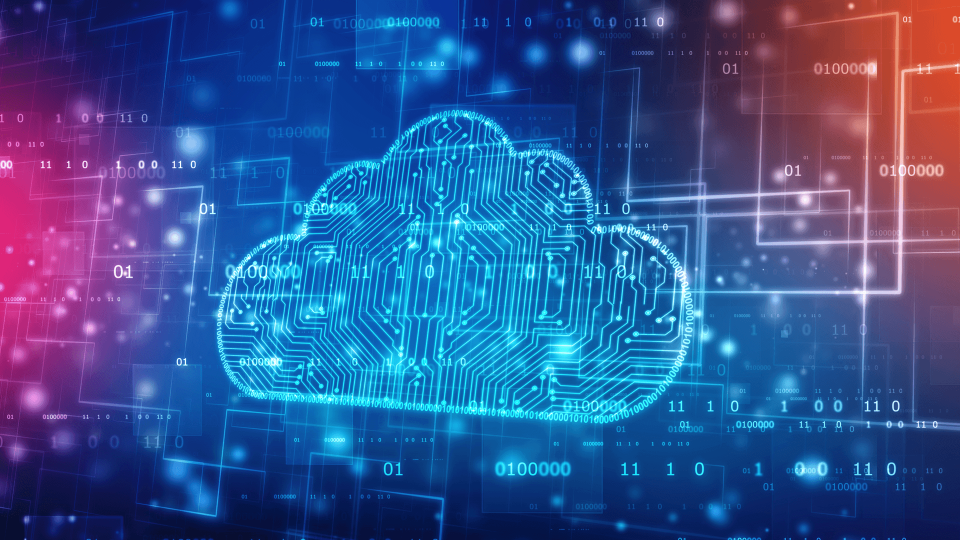 Обнаружена первая в мире облачная атака с использованием легитимного